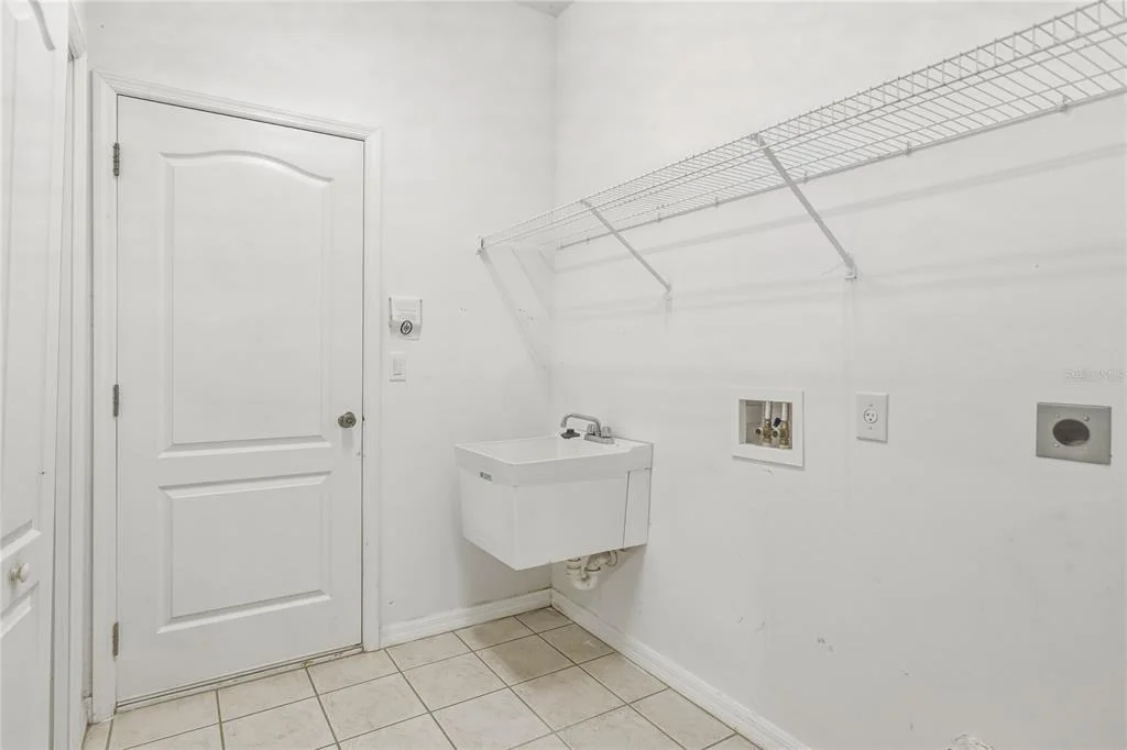 Photo of 4603 TROUT RIVER CROSSING