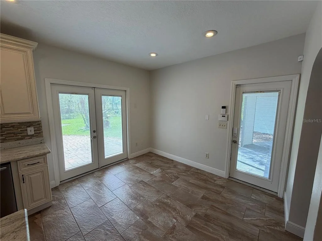 Photo of 120 LONGBRANCH ROAD