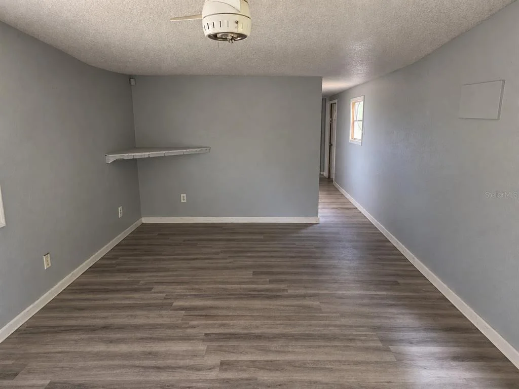 Photo of 5652 POTOMAC AVENUE