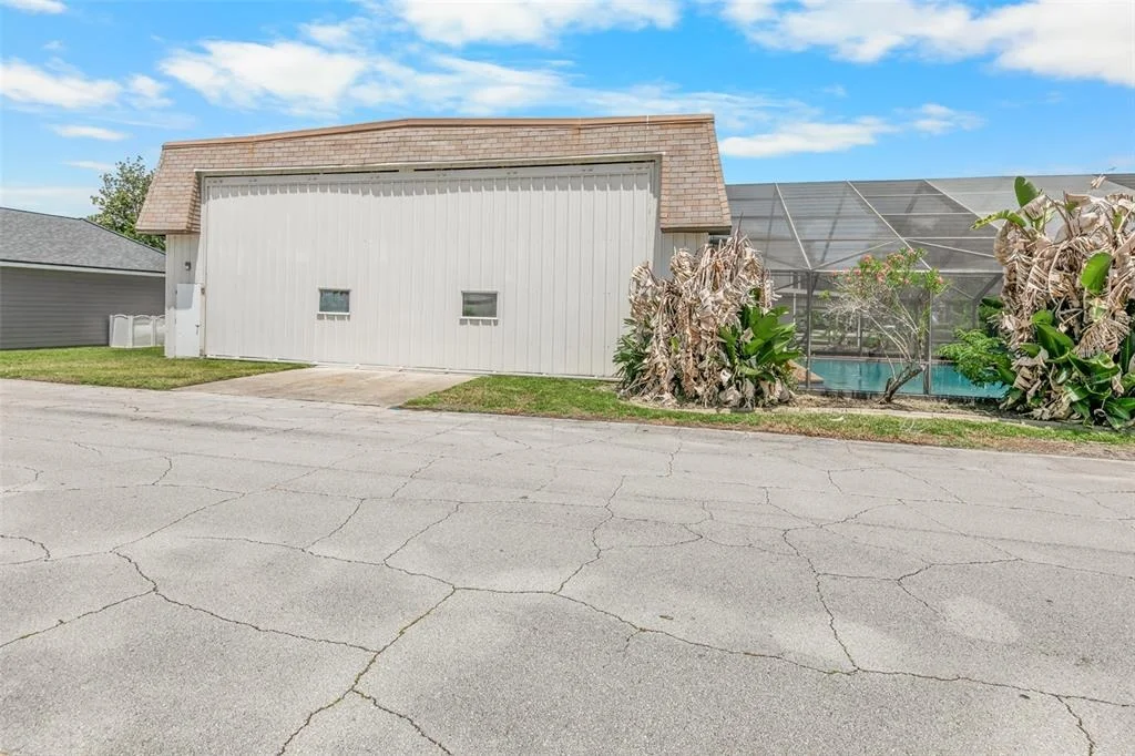 Photo of 38 LAZY EIGHT DRIVE