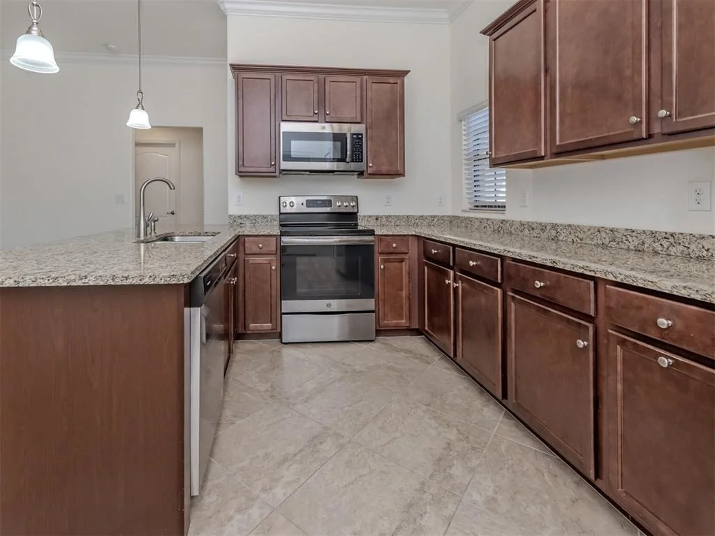 Photo of 12490 CINQUETERRE DRIVE