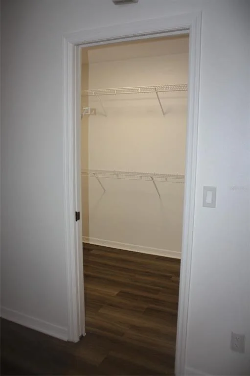 Photo of 26245 NEWCOMBE CIRCLE