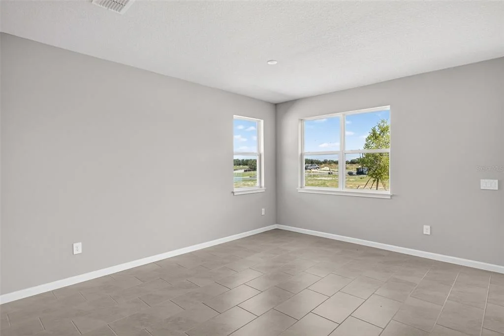 Photo of 13108 OXEYE LANE