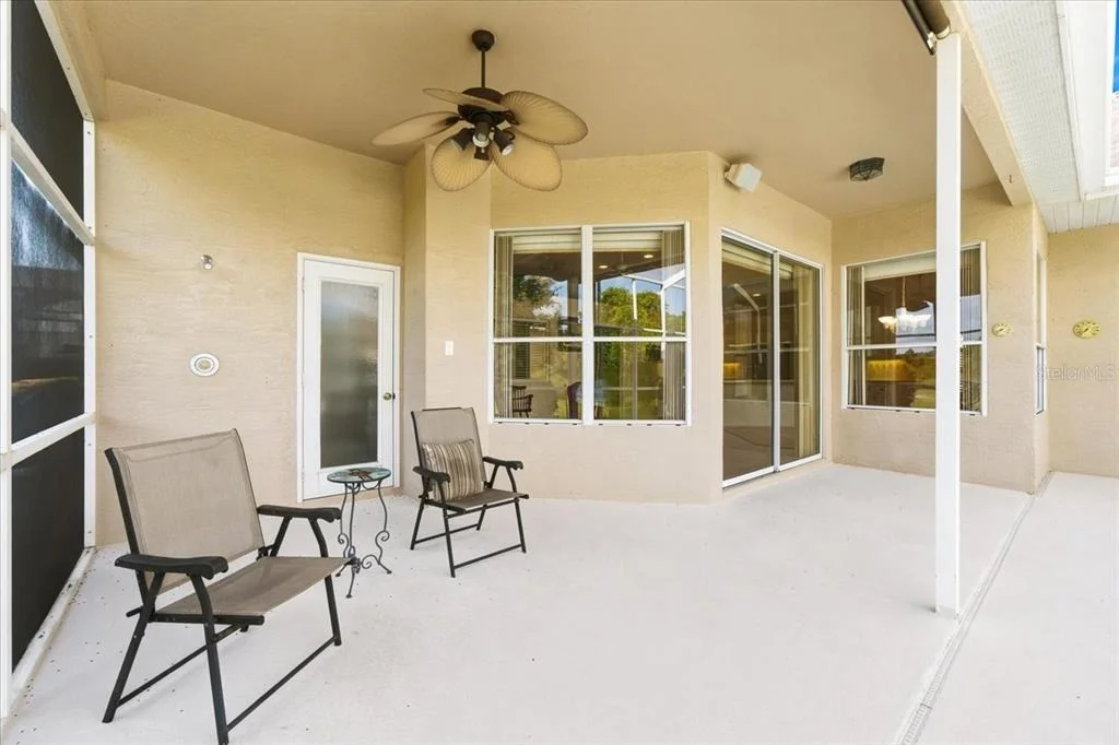 Photo of 8405 MAYBELLE DRIVE