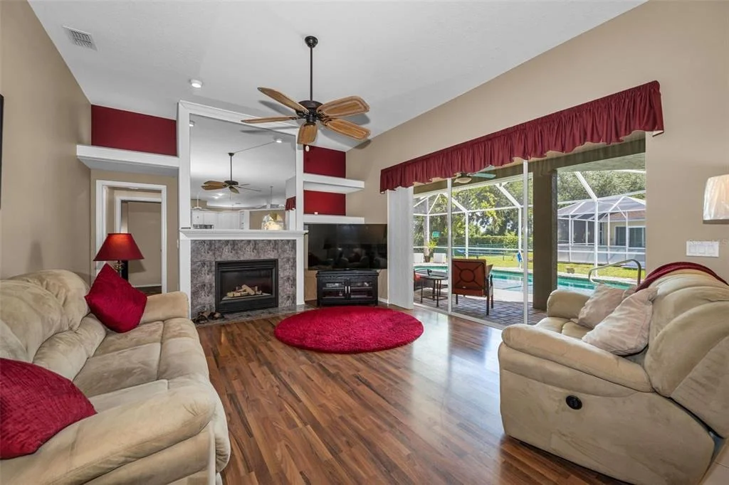 Photo of 8843 BEL MEADOW WAY