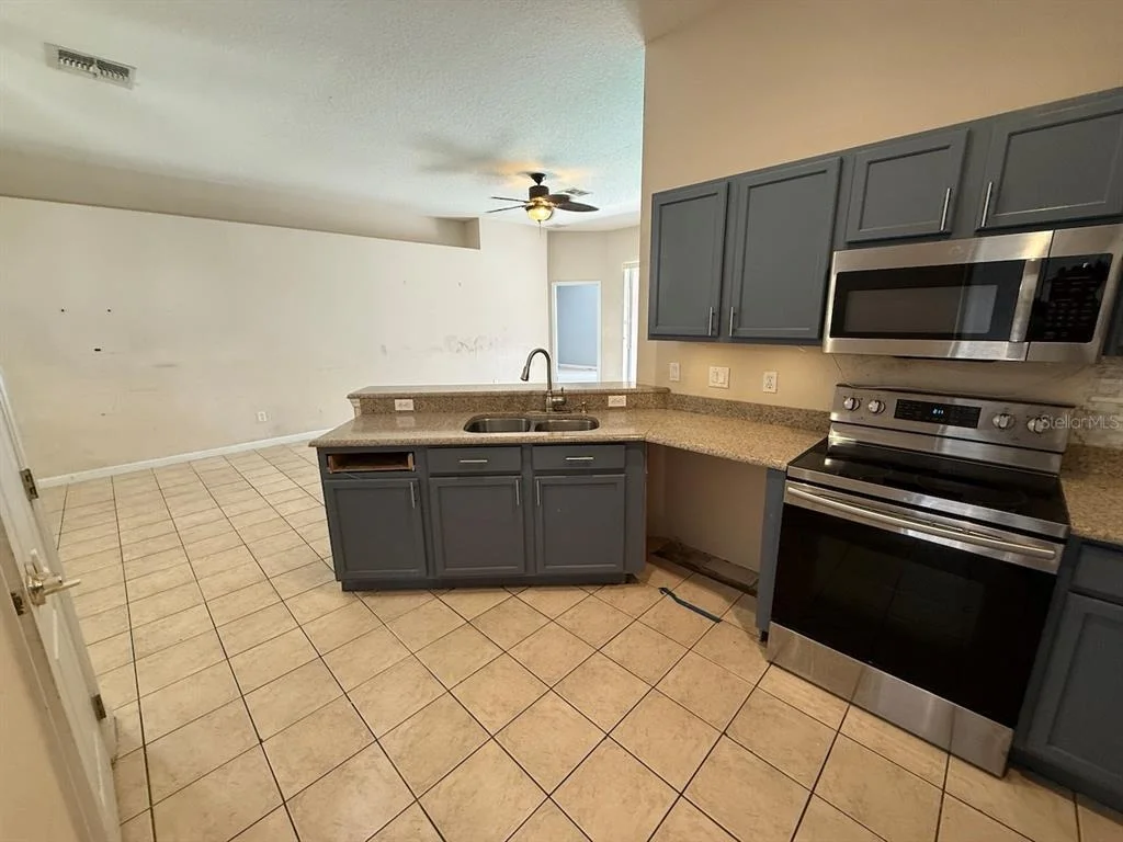 Photo of 3045 MERLOT WAY