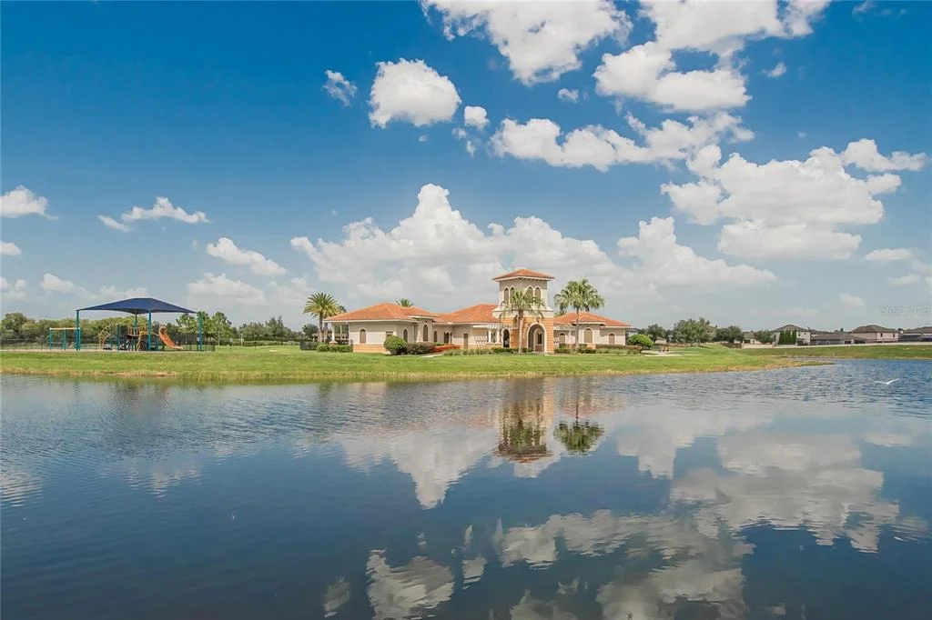 Photo of 5132 SABLE CHIME DRIVE