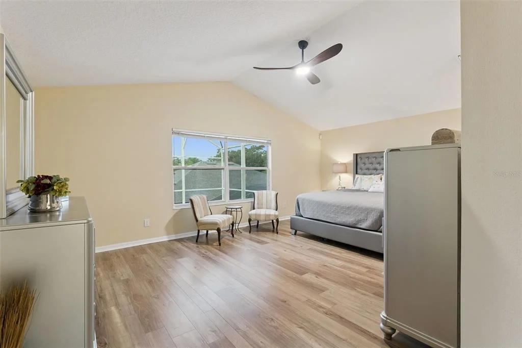 Photo of 8355 DIAMOND COVE CIRCLE