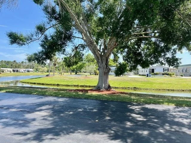 Photo of 301 LA COSTA