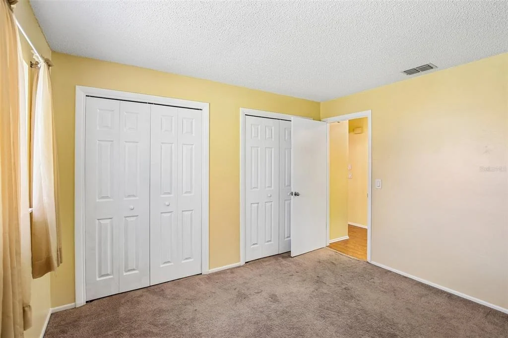 Photo of 3177 MAXWELL AVENUE