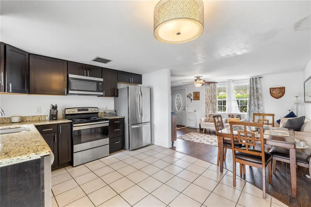 Photo of 3510 WILSON DRIVE