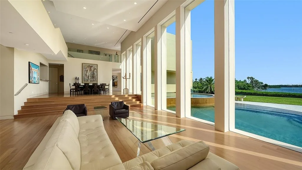 Photo of 6610 GULF OF MEXICO DRIVE