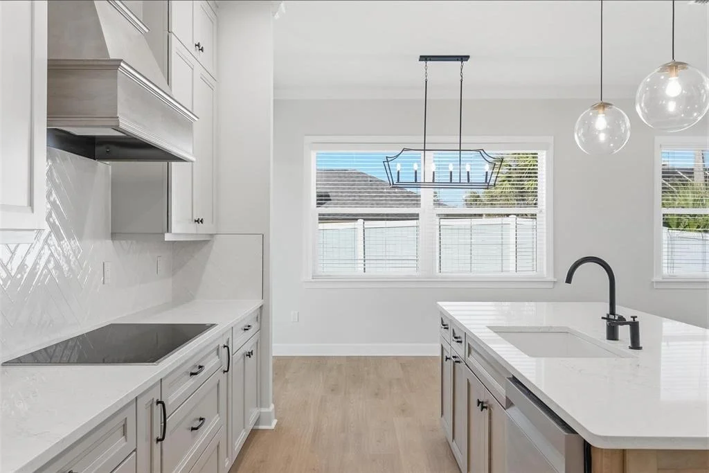 Photo of 116 BEACHVIEW DRIVE