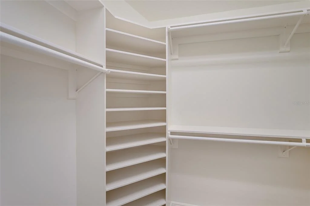 Photo of 8321 MARINA DRIVE