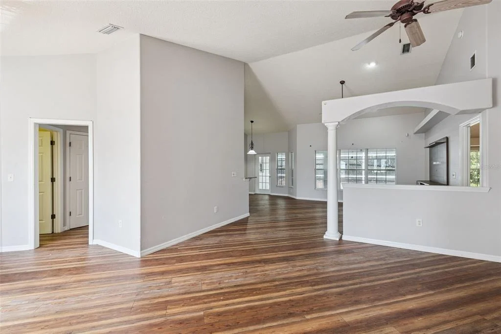 Photo of 4450 ABACO DRIVE