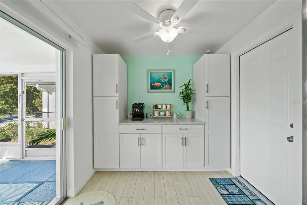 Photo of 632 SHORE DRIVE