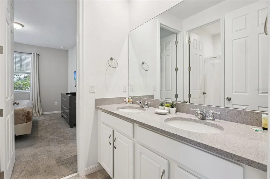 Photo of 8987 AMELIA DOWNS TRAIL