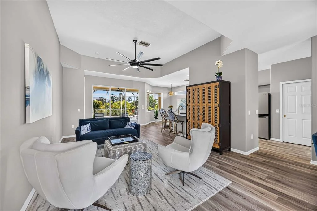 Photo of 225 ARLINGTON DRIVE