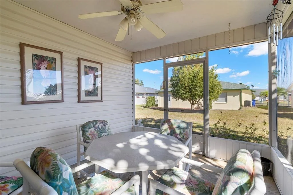 Photo of 1626 WILLOW RUN