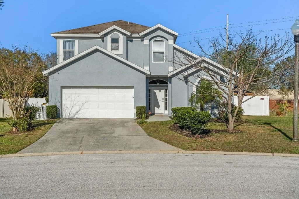 Photo of 403 CORVINA DRIVE