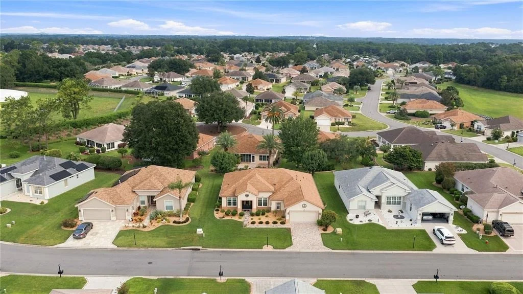 Photo of 9120 SE 125TH LOOP