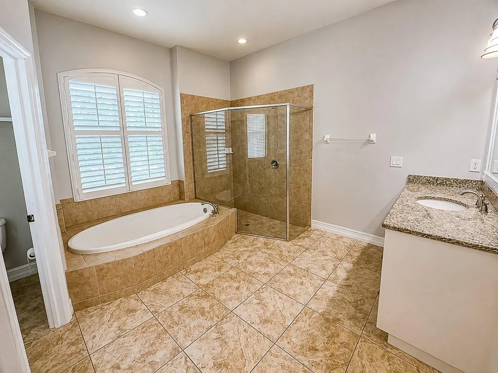 Photo of 1637 ABYSS DRIVE
