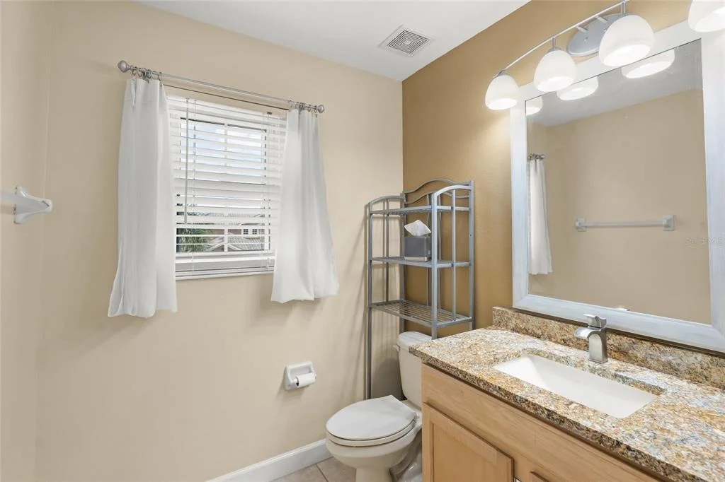 Photo of 1772 PINYON PINE DRIVE
