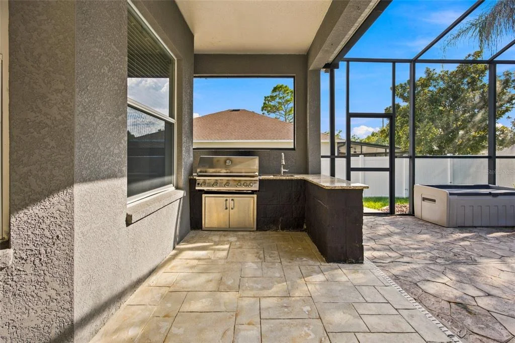 Photo of 5517 GREYSTONE DRIVE