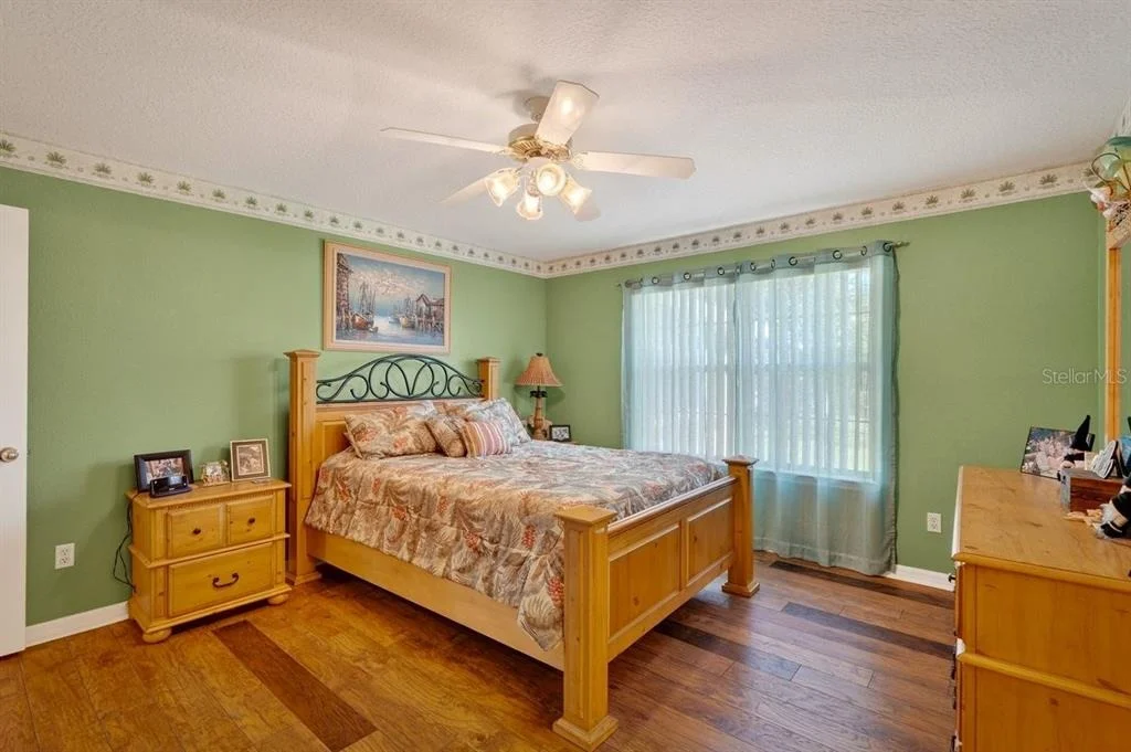 Photo of 89 ROBINSON DRIVE