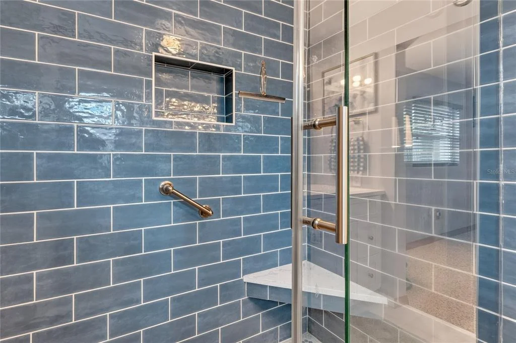 Photo of 1707 RIDGEWAY DRIVE