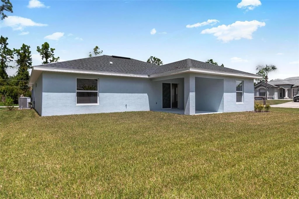 Photo of 52 ROXBORO DRIVE
