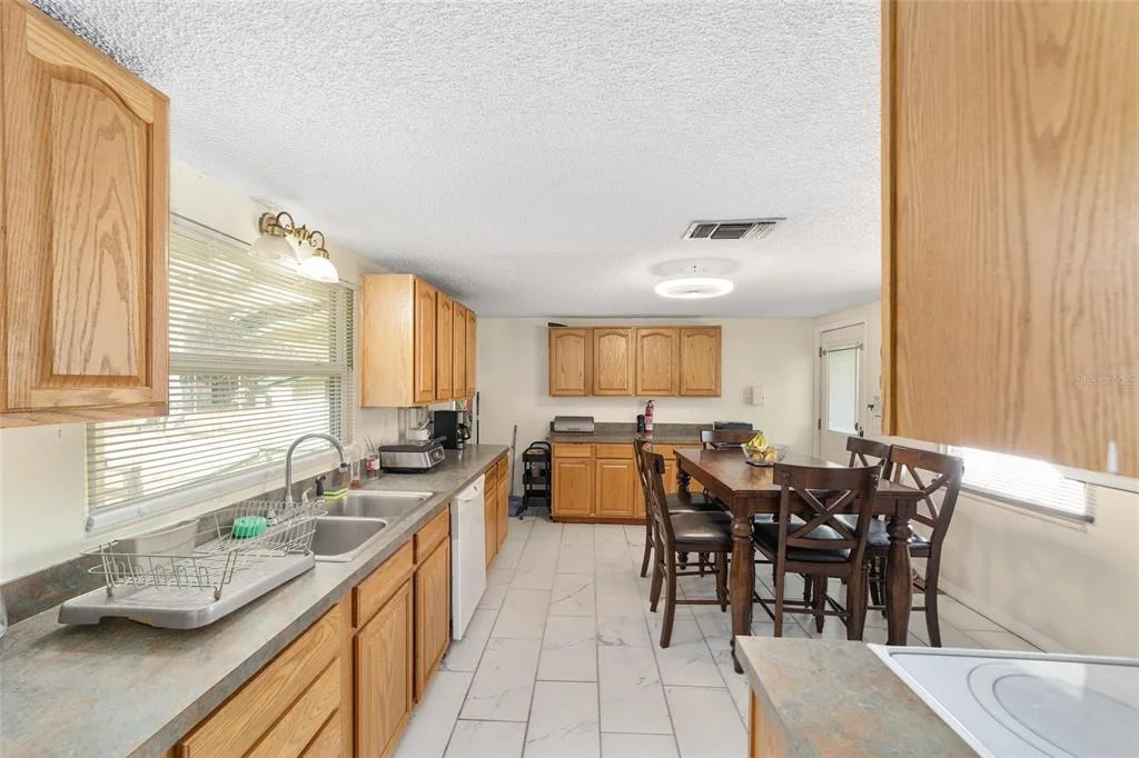 Photo of 7075 SE HIGHWAY 25A