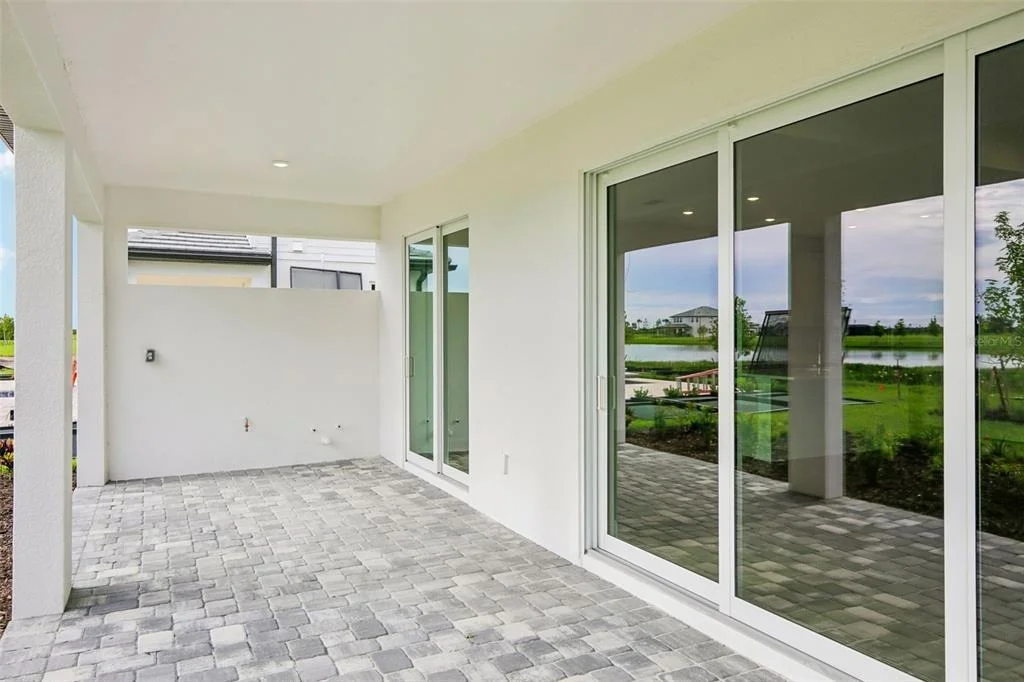 Photo of 7574 HAWKSTONE DRIVE