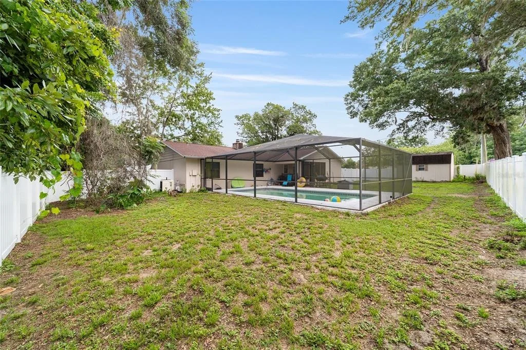 Photo of 4170 SE 65TH PLACE