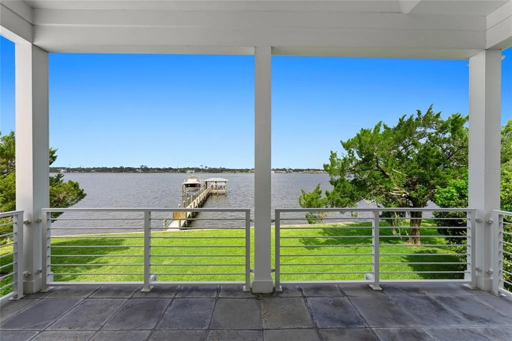 Photo of 200 JOHN ANDERSON DRIVE