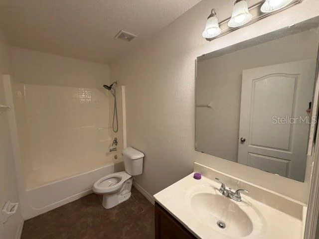 Photo of 5684 DORNICH DRIVE
