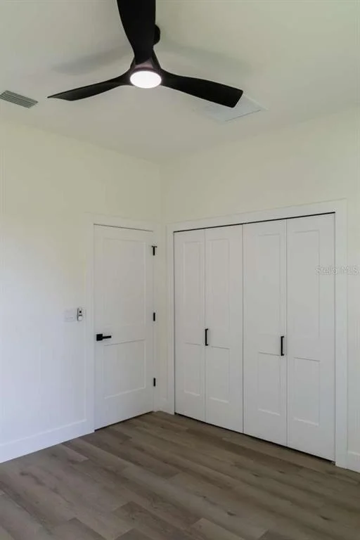 Photo of 2580 WALLER ROAD