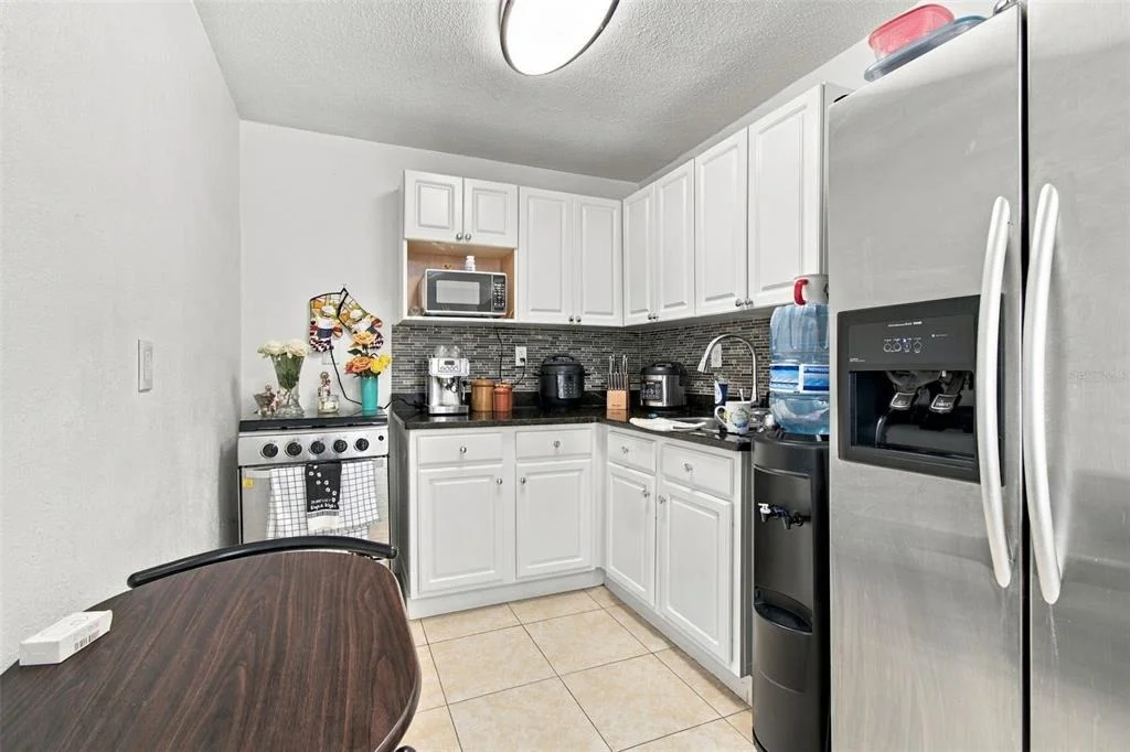 Photo of 1325 OAKCREST DRIVE