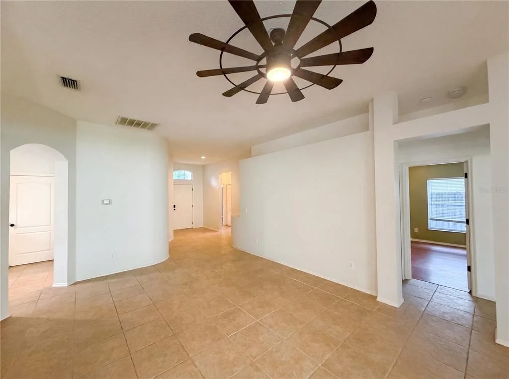 Photo of 4532 PERDITA LANE