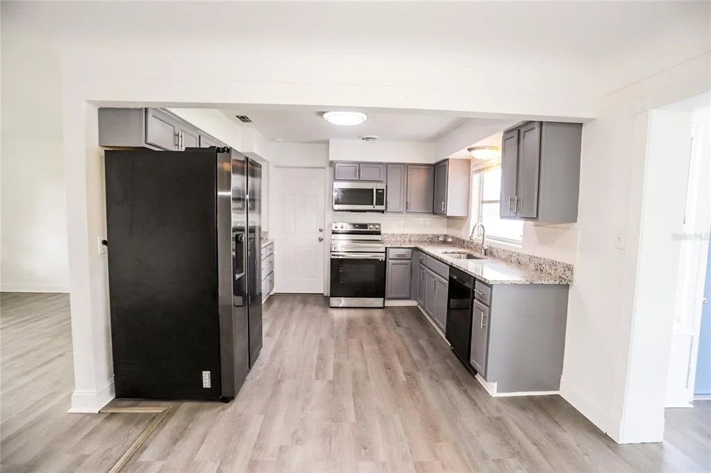 Photo of 10011 110TH STREET