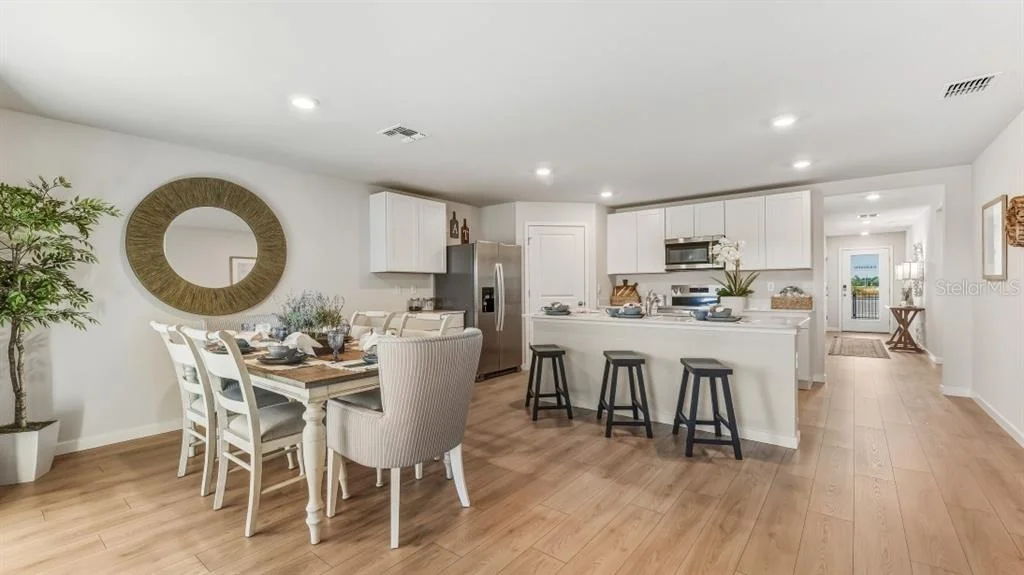 Photo of 9620 TURTLE GRASS CIRCLE
