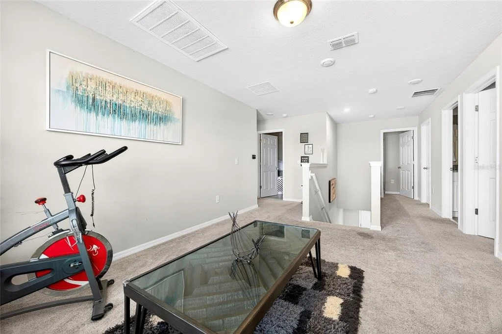 Photo of 953 CAMBRIDGE DRIVE