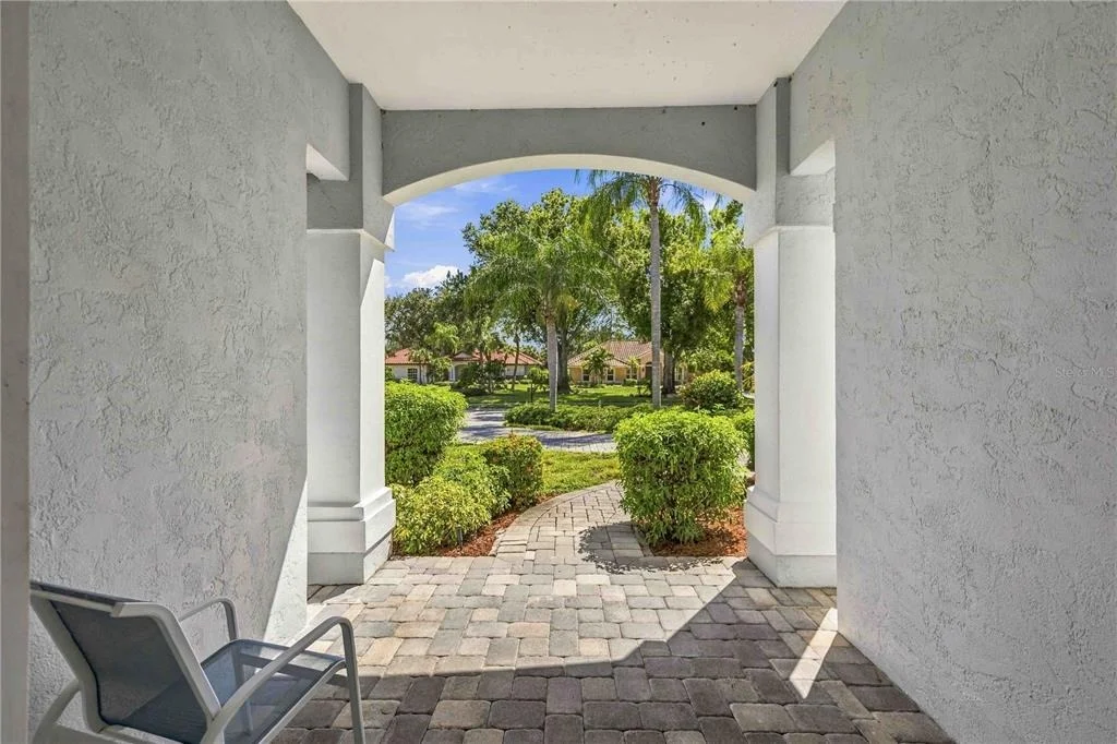 Photo of 2046 TIMUCUA TRAIL