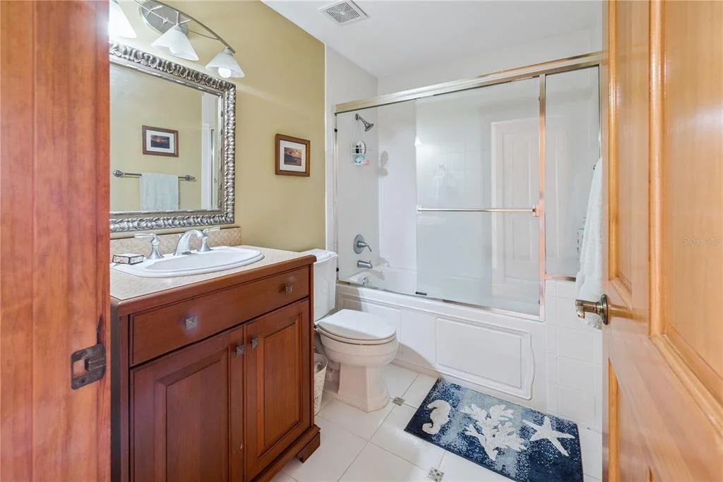Photo of 1410 SE MAGNOLIA DRIVE