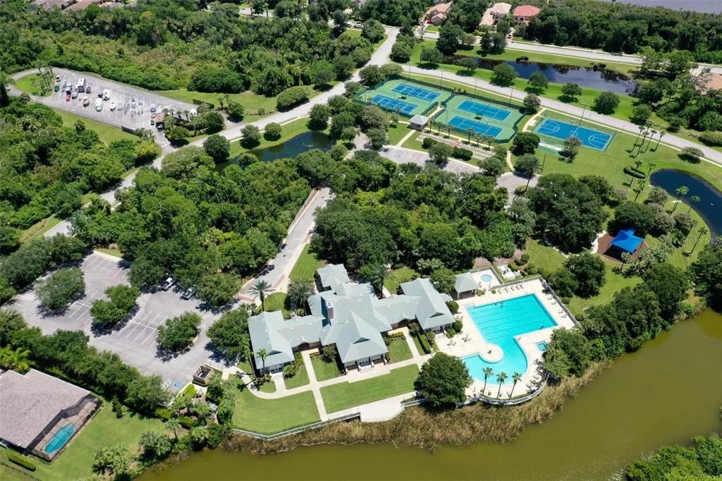 Photo of 103 HERON DRIVE