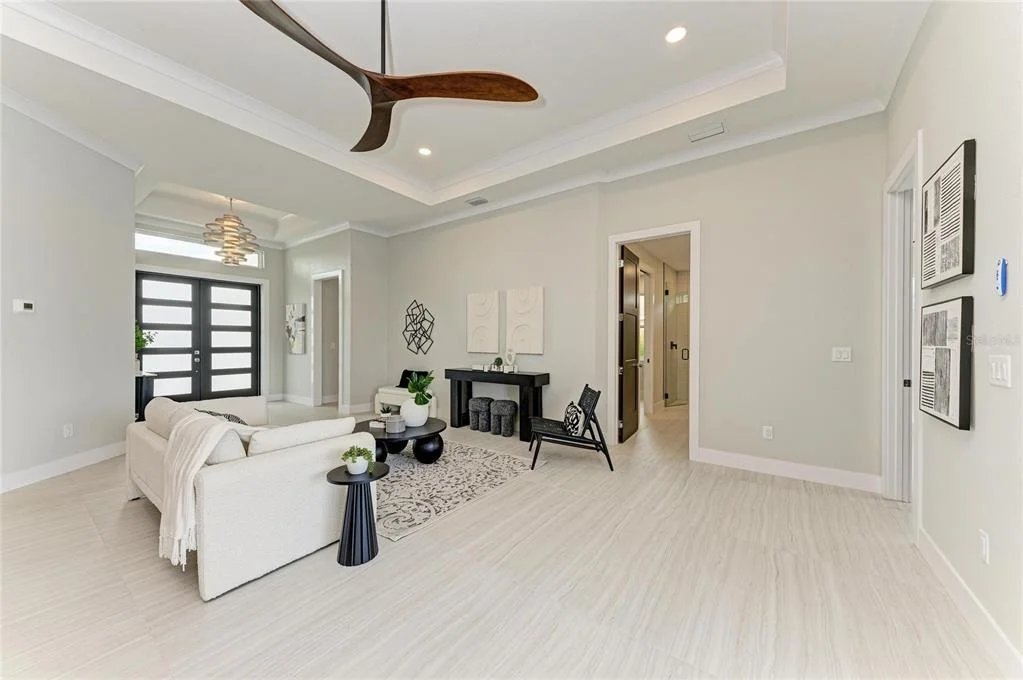 Photo of 1631 CASEY KEY DRIVE