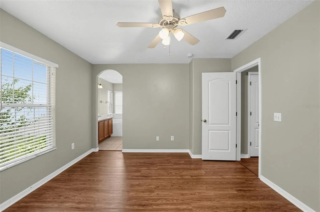 Photo of 16234 BRIDGEWALK DRIVE
