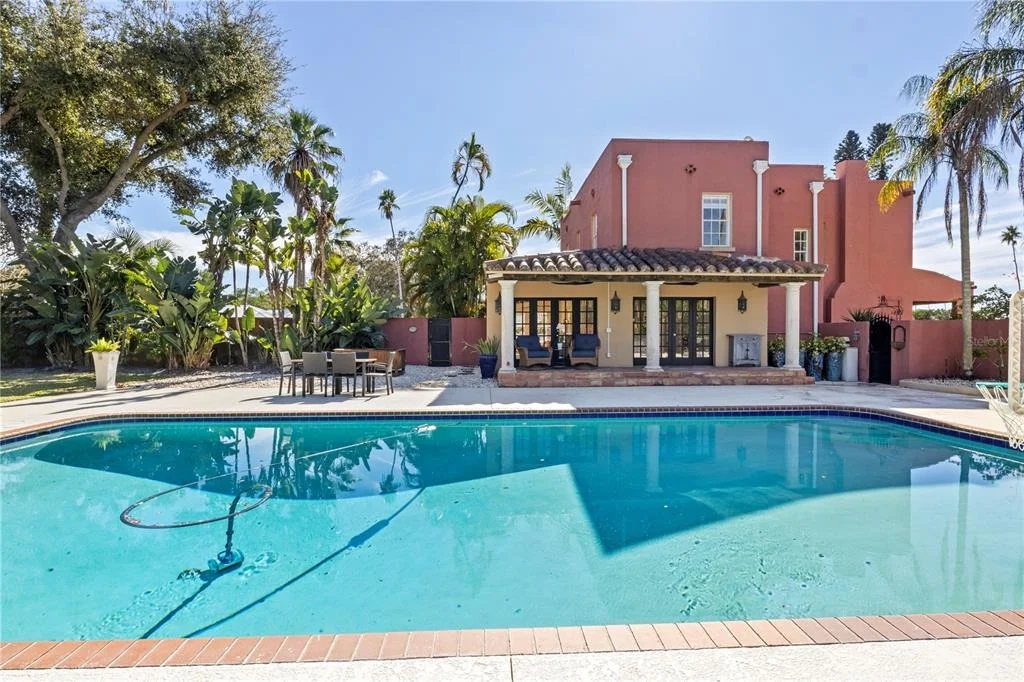 Photo of 7810 SENRAB DRIVE