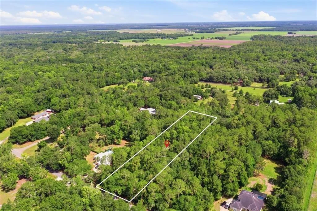 Photo of 5526 DON MANUEL ROAD