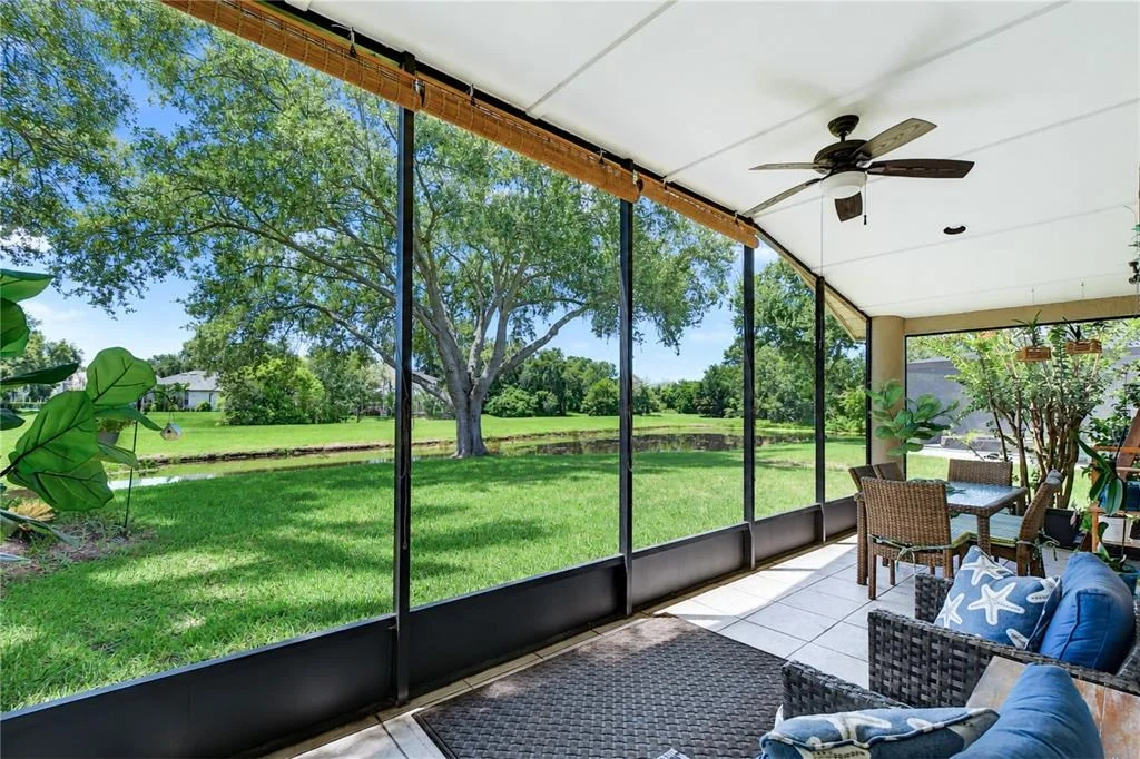 Photo of 5616 ROCKFIELD LOOP